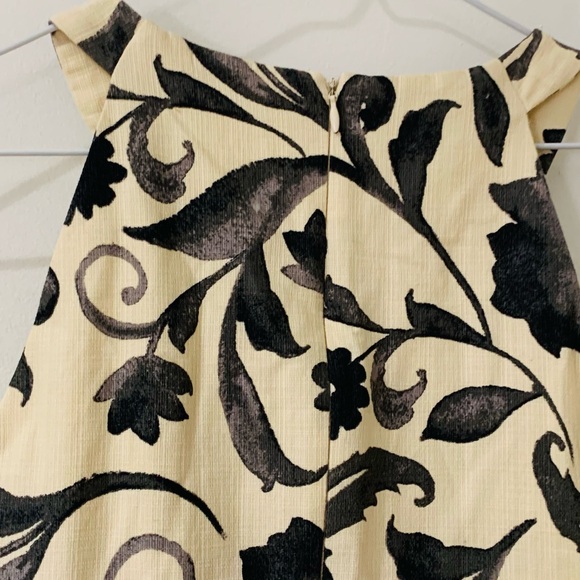 Eliza J unworn dress - Picture 4 of 6